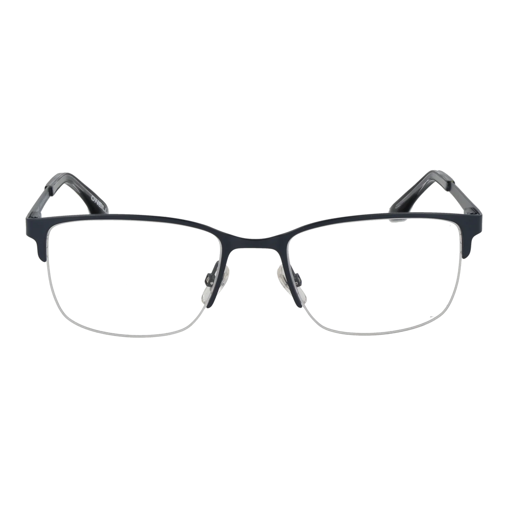 O'Neill glasses, O'Neill Optical Frames ONO 4511 010 53 – Burghley & Co (Image 2)