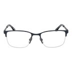 O'Neill glasses, O'Neill Optical Frames ONO 4511 010 53 – Burghley & Co (Image 2)