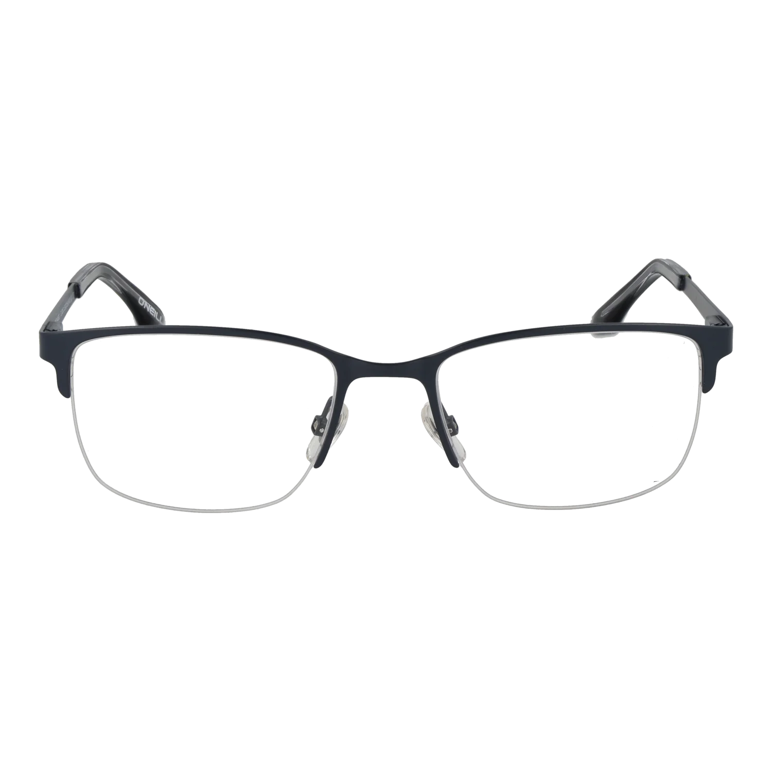 O'Neill glasses, O'Neill Optical Frames ONO 4511 010 53 – Burghley & Co (Image 2)