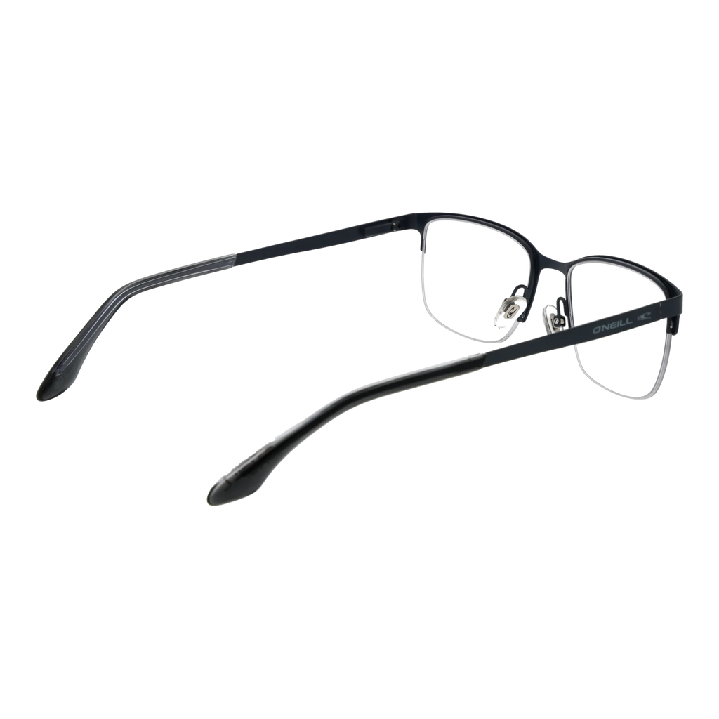 O'Neill glasses, O'Neill Optical Frames ONO 4511 010 53 – Burghley & Co (Image 3)