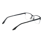 O'Neill glasses, O'Neill Optical Frames ONO 4511 010 53 – Burghley & Co (Image 3)