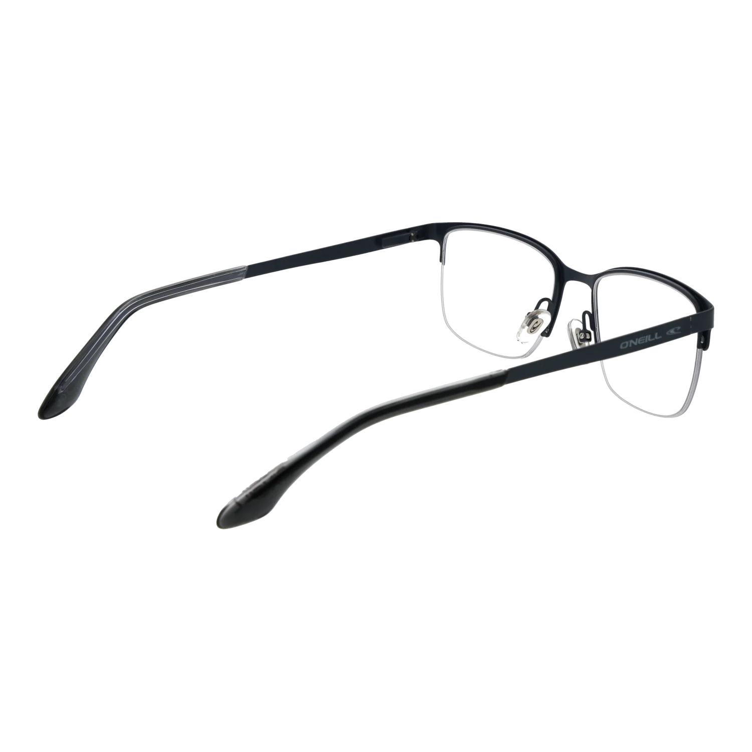 O'Neill glasses, O'Neill Optical Frames ONO 4511 010 53 – Burghley & Co (Image 3)