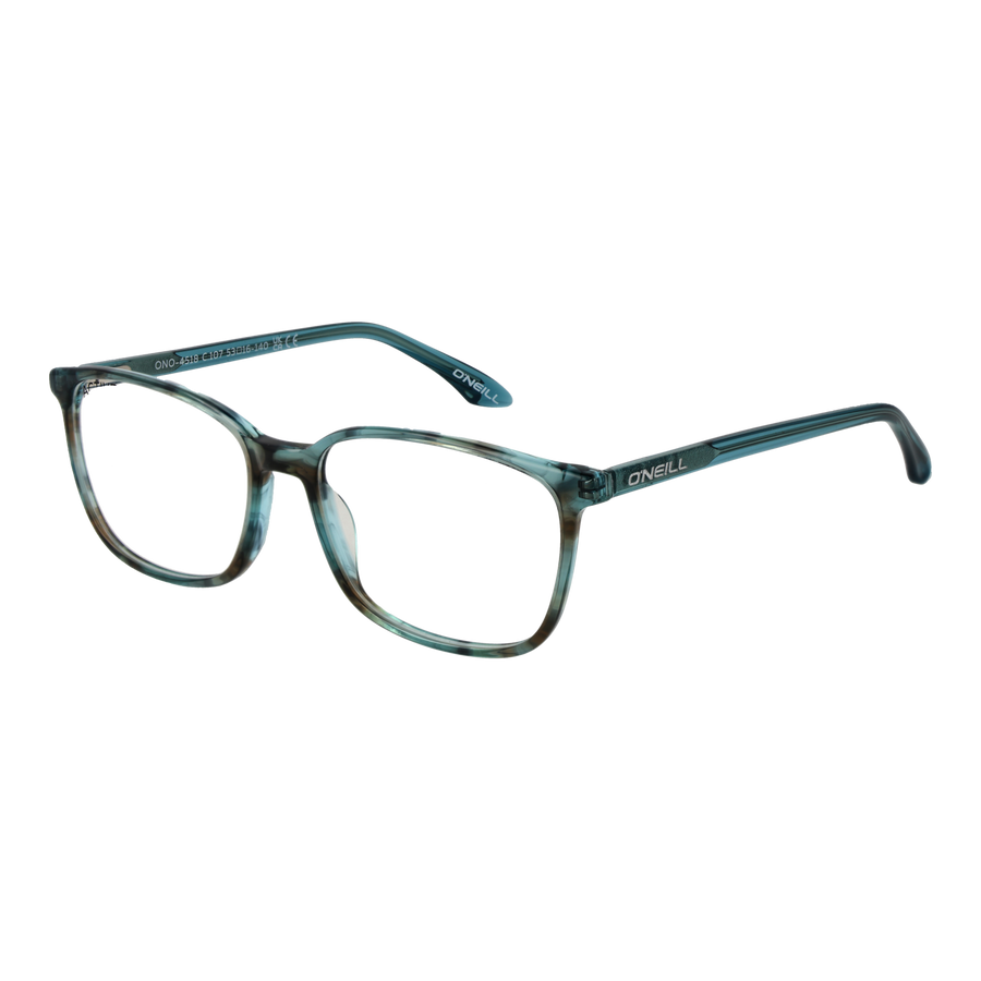 O'Neill Optical Frame ONO-4518 107 53