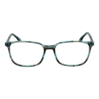 O'Neill Optical Frame ONO-4518 107 53