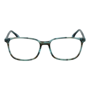 O'Neill Optical Frame ONO-4518 107 53