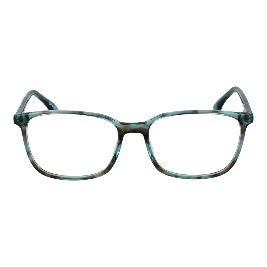 O'Neill Optical Frame ONO-4518 107 53
