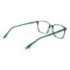 O'Neill Optical Frame ONO-4518 107 53