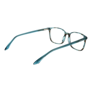 O'Neill Optical Frame ONO-4518 107 53