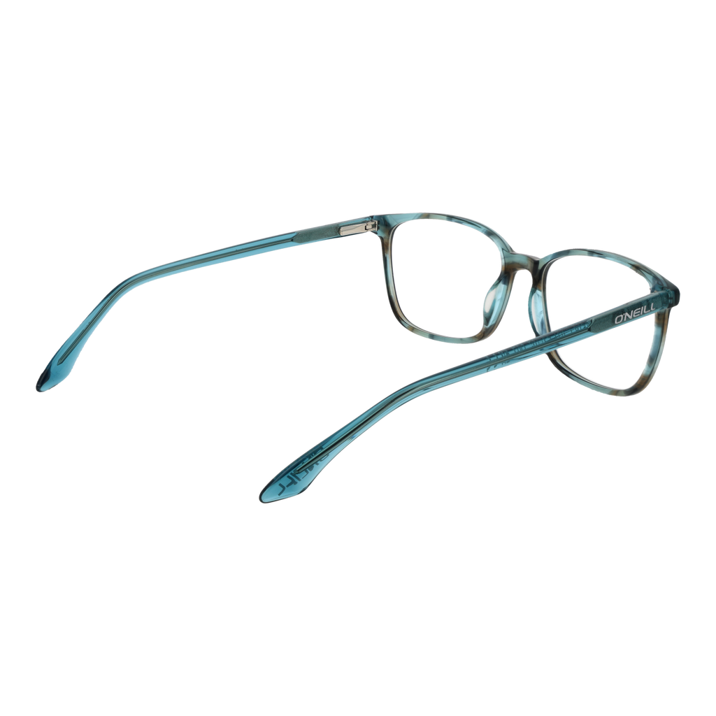 O'Neill Optical Frame ONO-4518 107 53
