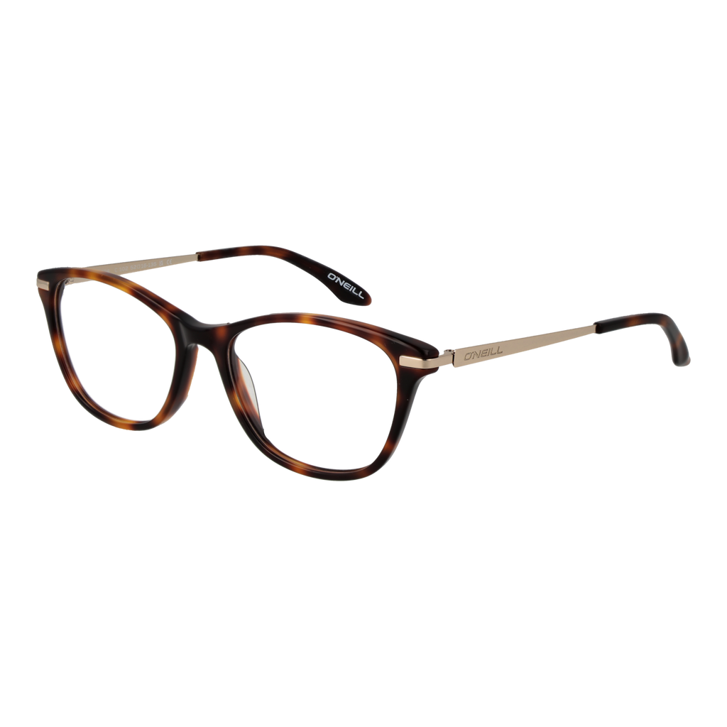 O'Neill Optical Frame ONO-4524 102 52