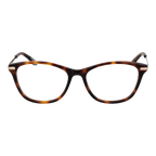 O'Neill Optical Frame ONO-4524 102 52