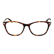 O'Neill Optical Frame ONO-4524 102 52