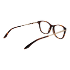 O'Neill Optical Frame ONO-4524 102 52