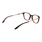 O'Neill Optical Frame ONO-4524 102 52