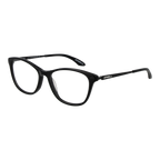 O'Neill Optical Frame ONO-4524 104 52