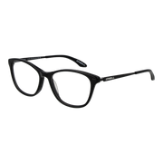 O'Neill Optical Frame ONO-4524 104 52