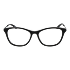 O'Neill Optical Frame ONO-4524 104 52