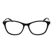 O'Neill Optical Frame ONO-4524 104 52