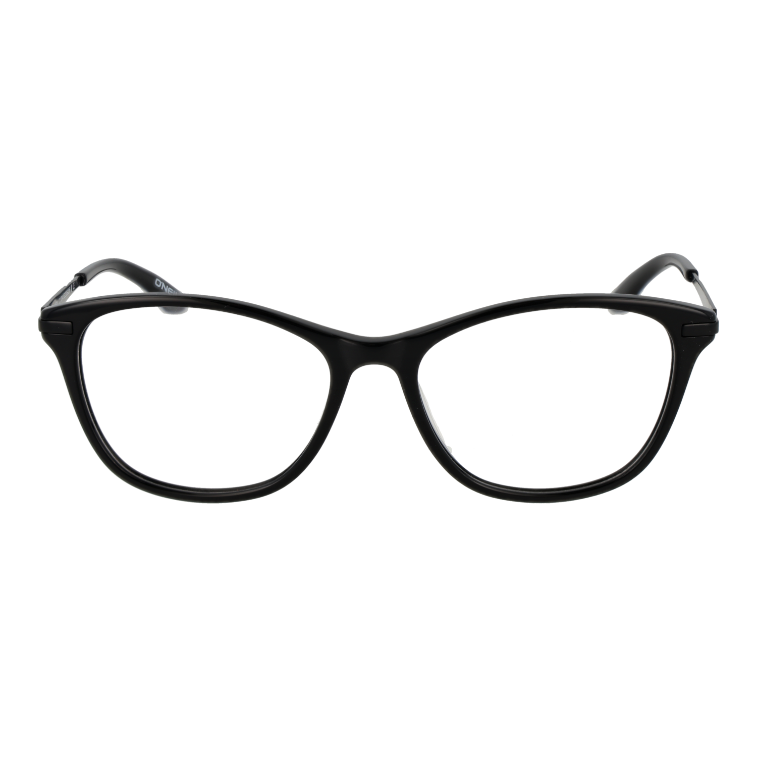 O'Neill Optical Frame ONO-4524 104 52