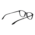 O'Neill Optical Frame ONO-4524 104 52