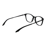 O'Neill Optical Frame ONO-4524 104 52