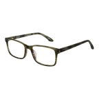 O'Neill Optical Frame ONO-4537 107 51