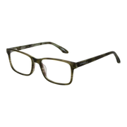 O'Neill Optical Frame ONO-4537 107 51