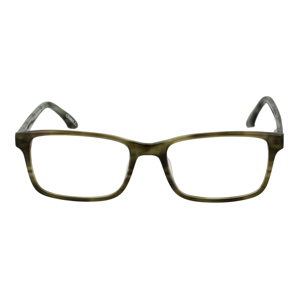 O'Neill Optical Frame ONO-4537 107 51