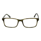 O'Neill Optical Frame ONO-4537 107 51