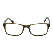 O'Neill Optical Frame ONO-4537 107 51