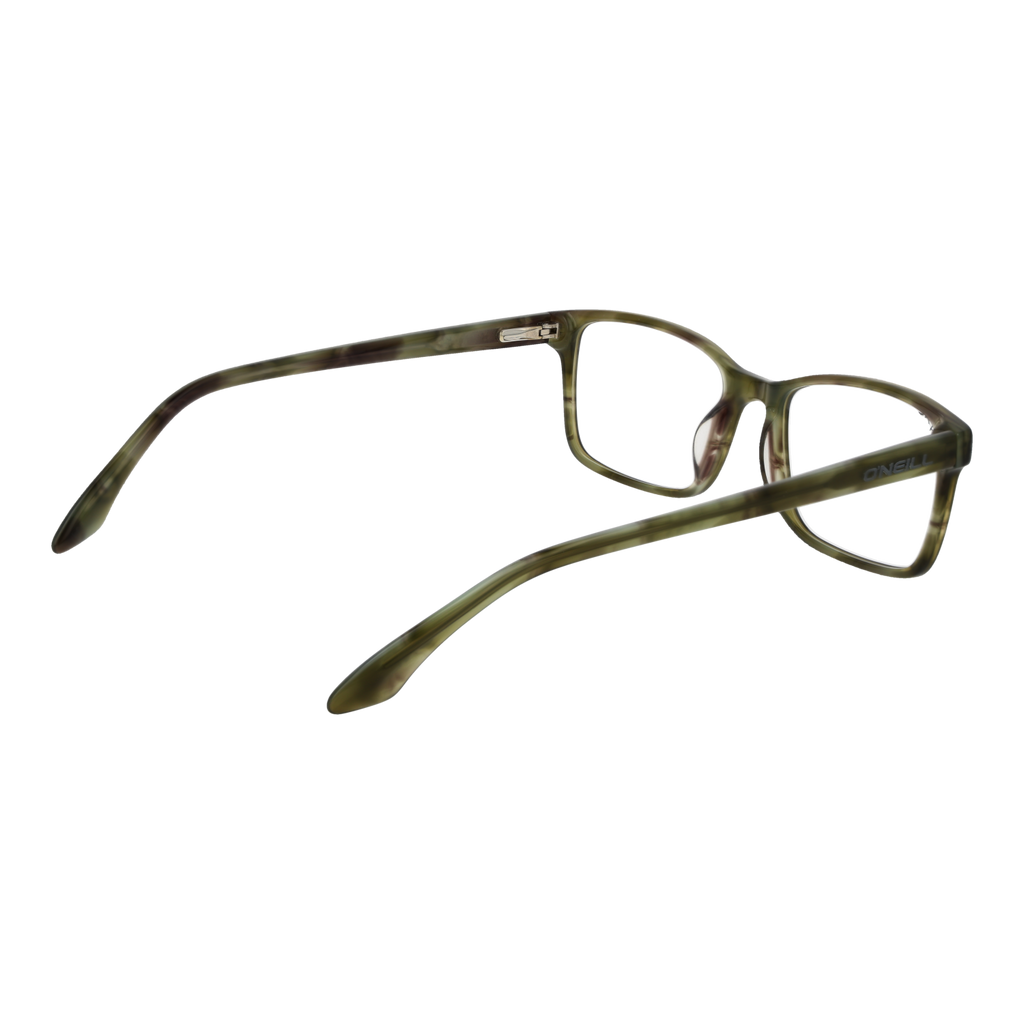 O'Neill Optical Frame ONO-4537 107 51