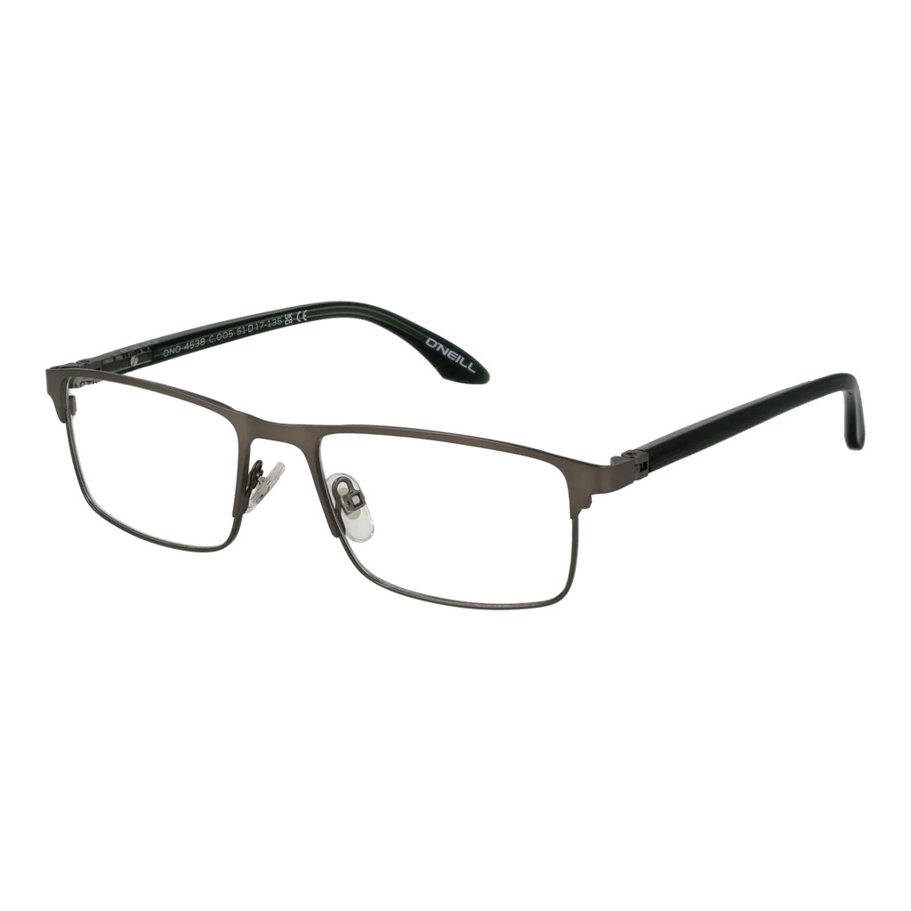 O'Neill glasses, O'Neill Optical Frames ONO 4538 005 51 – Burghley & Co (Image 1)