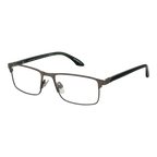 O'Neill glasses, O'Neill Optical Frames ONO 4538 005 51 – Burghley & Co (Image 1)