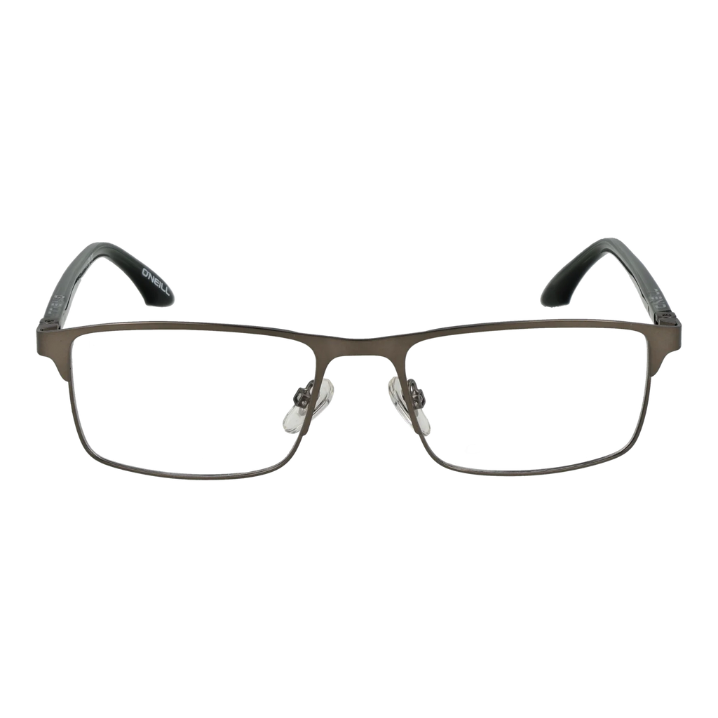 O'Neill glasses, O'Neill Optical Frames ONO 4538 005 51 – Burghley & Co (Image 2)