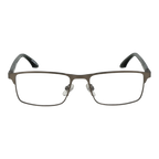 O'Neill glasses, O'Neill Optical Frames ONO 4538 005 51 – Burghley & Co (Image 2)
