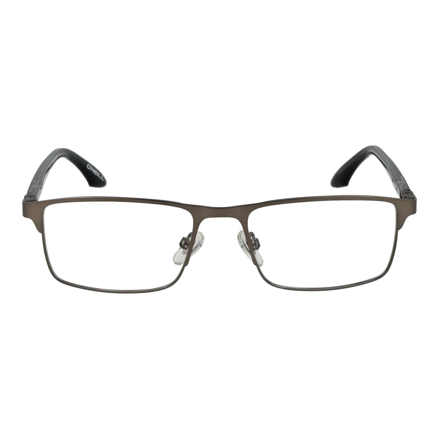 O'Neill glasses, O'Neill Optical Frames ONO 4538 005 51 – Burghley & Co (Image 2)