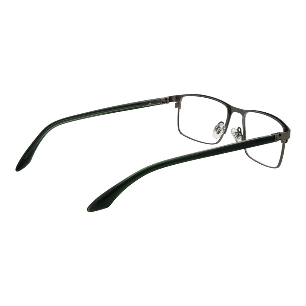 O'Neill glasses, O'Neill Optical Frames ONO 4538 005 51 – Burghley & Co (Image 3)