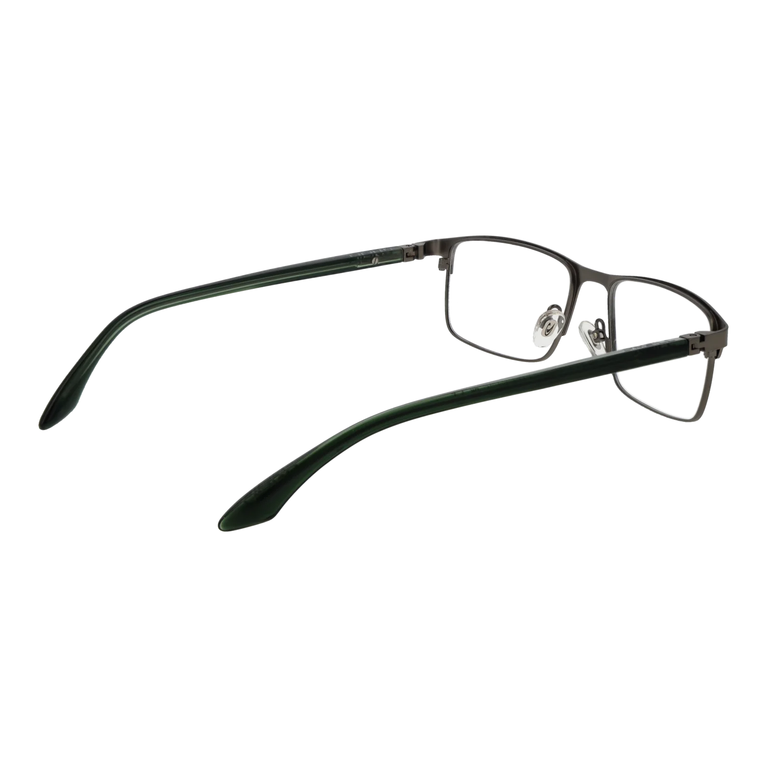 O'Neill glasses, O'Neill Optical Frames ONO 4538 005 51 – Burghley & Co (Image 3)