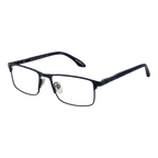 O'Neill glasses, O'Neill Optical Frames ONO 4538 006 51 – Burghley & Co (Image 1)