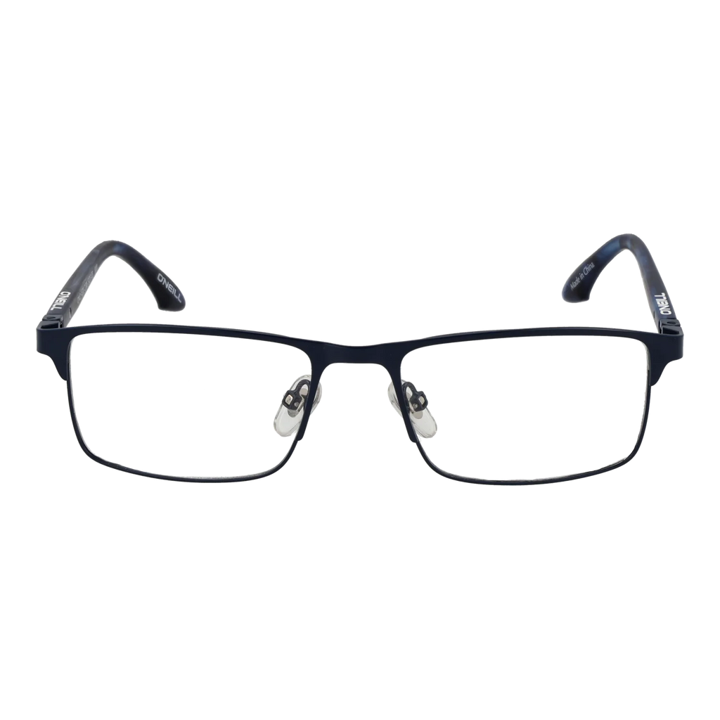 O'Neill glasses, O'Neill Optical Frames ONO 4538 006 51 – Burghley & Co (Image 2)