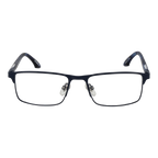 O'Neill glasses, O'Neill Optical Frames ONO 4538 006 51 – Burghley & Co (Image 2)