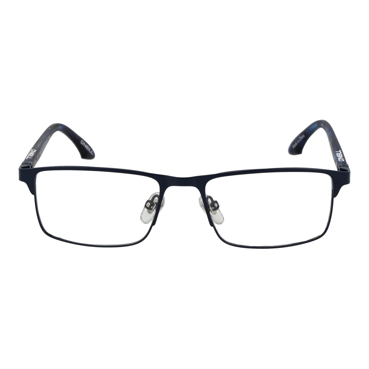 O'Neill glasses, O'Neill Optical Frames ONO 4538 006 51 – Burghley & Co (Image 2)