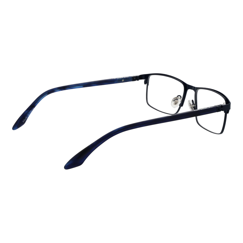 O'Neill glasses, O'Neill Optical Frames ONO 4538 006 51 – Burghley & Co (Image 3)