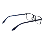O'Neill glasses, O'Neill Optical Frames ONO 4538 006 51 – Burghley & Co (Image 3)