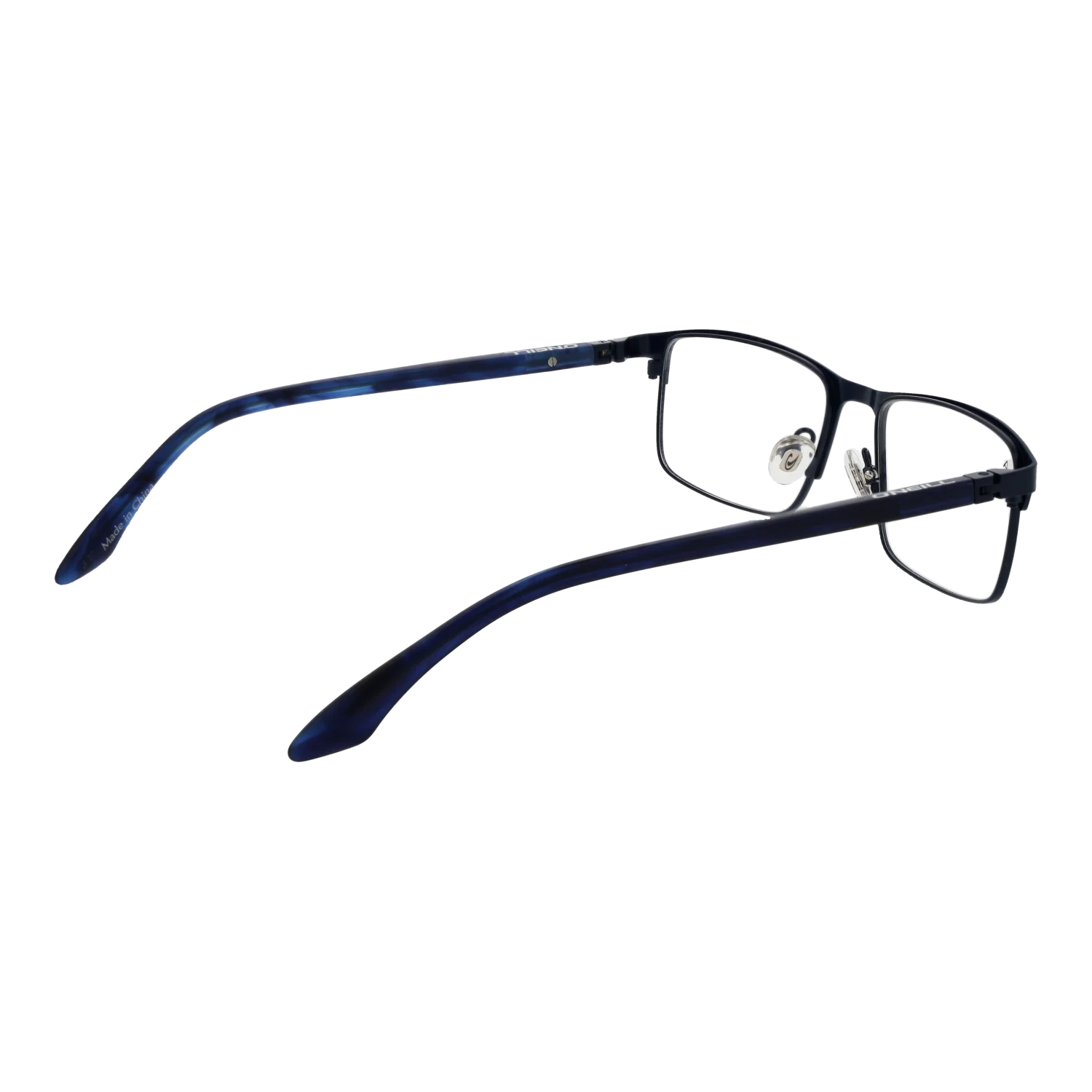 O'Neill glasses, O'Neill Optical Frames ONO 4538 006 51 – Burghley & Co (Image 3)