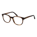 O'Neill Optical Frame ONO-4540 101 48