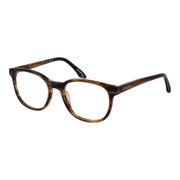 O'Neill Optical Frame ONO-4540 101 48