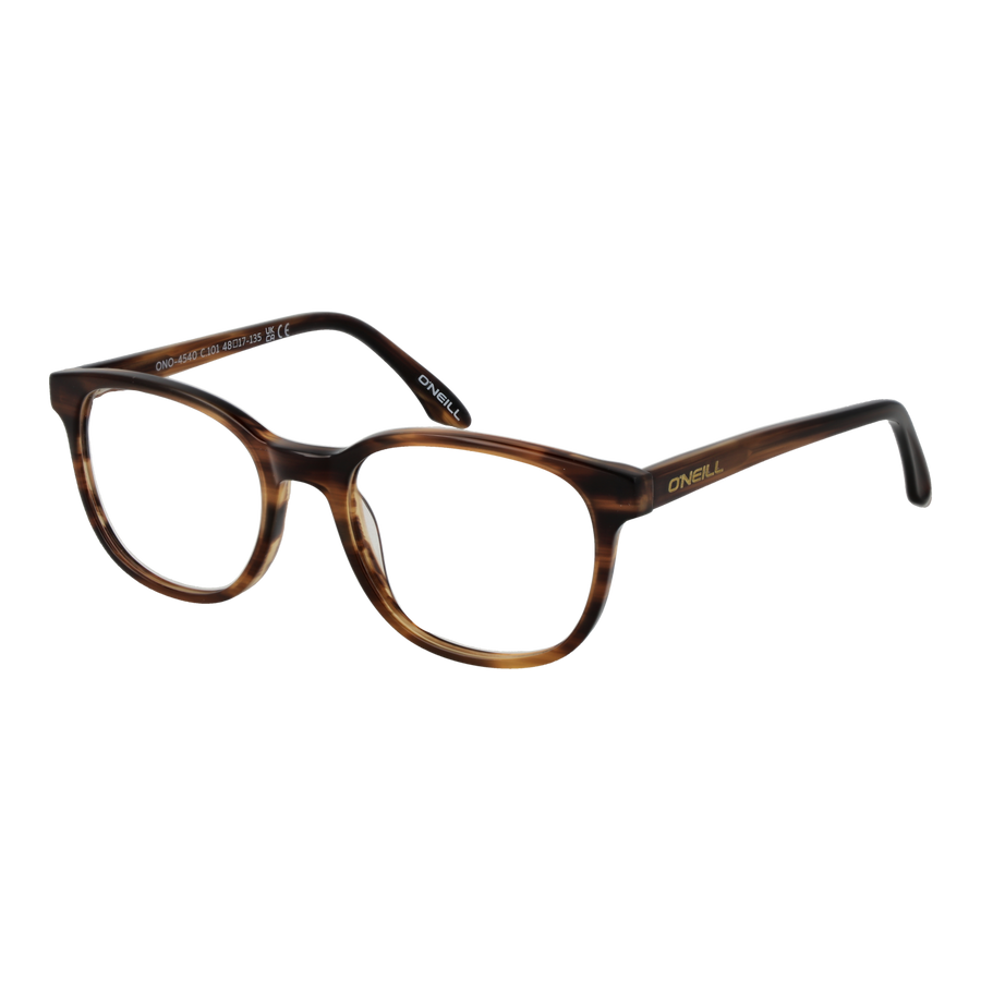 O'Neill Optical Frame ONO-4540 101 48