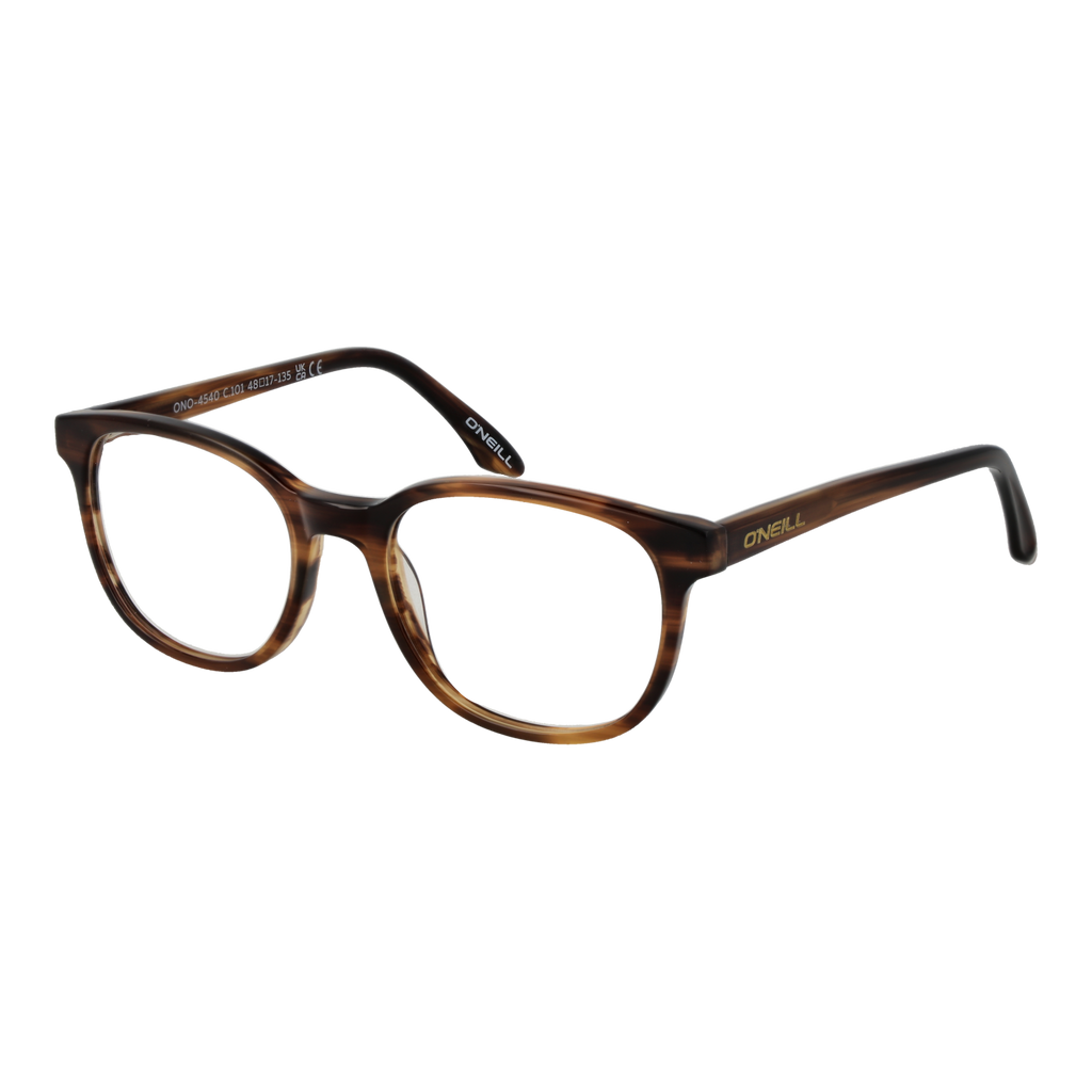O'Neill Optical Frame ONO-4540 101 48