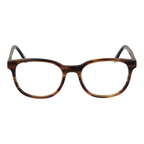O'Neill Optical Frame ONO-4540 101 48